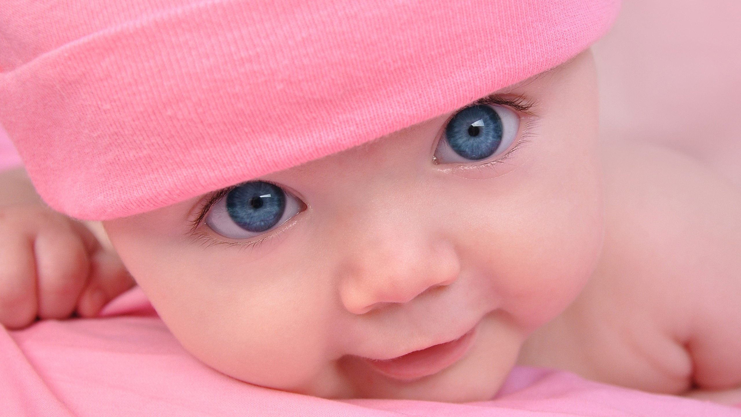 惠州借卵机构捐卵女孩孕期牙龈肿痛的原因